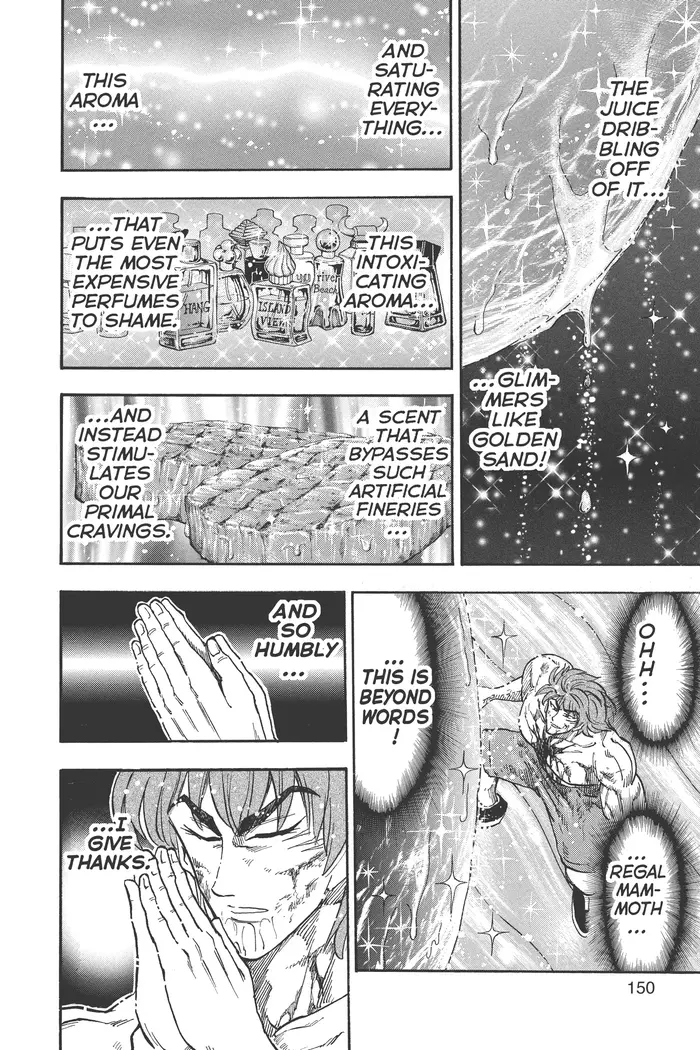 Toriko Chapter 51 image 04_optimized